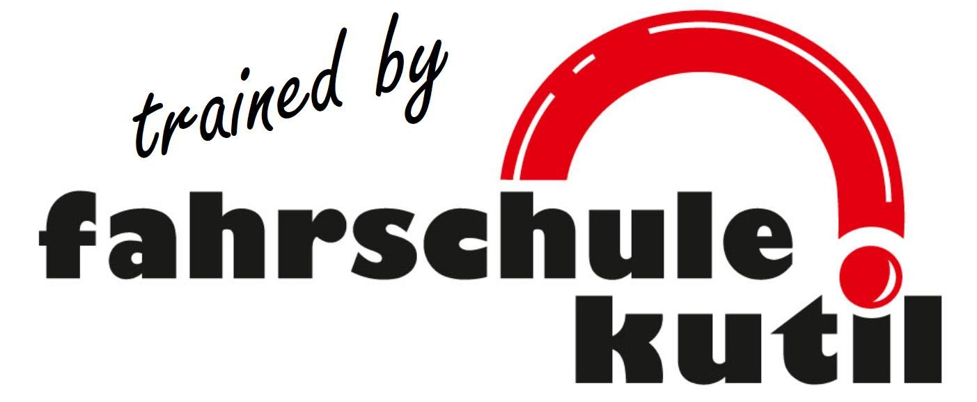 Fahrschule Kutil Röhrmoos