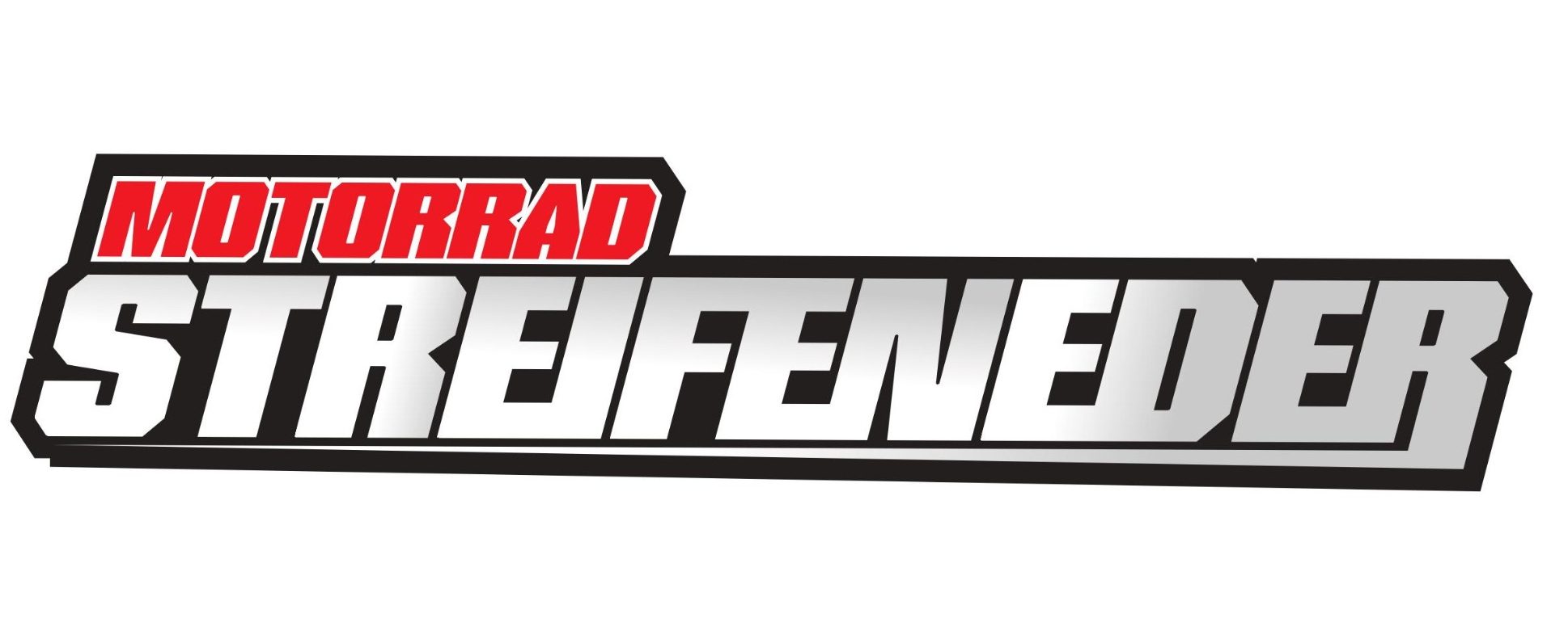 ADAC  Suedbayern Logo Schwarz