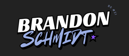 Brandon-Schmidt-Racing