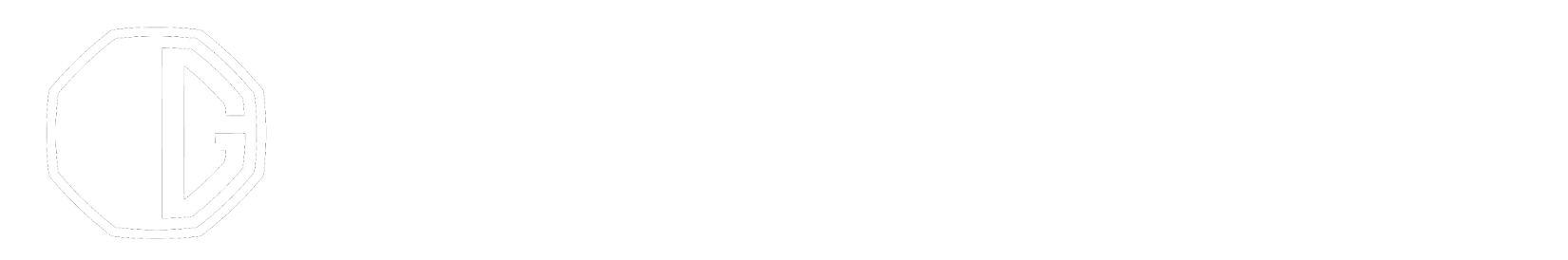 Lokaler Sponsor aus dem Sanitär-Bereich für Brandon Schmidt Heinrich Preis GmbH München