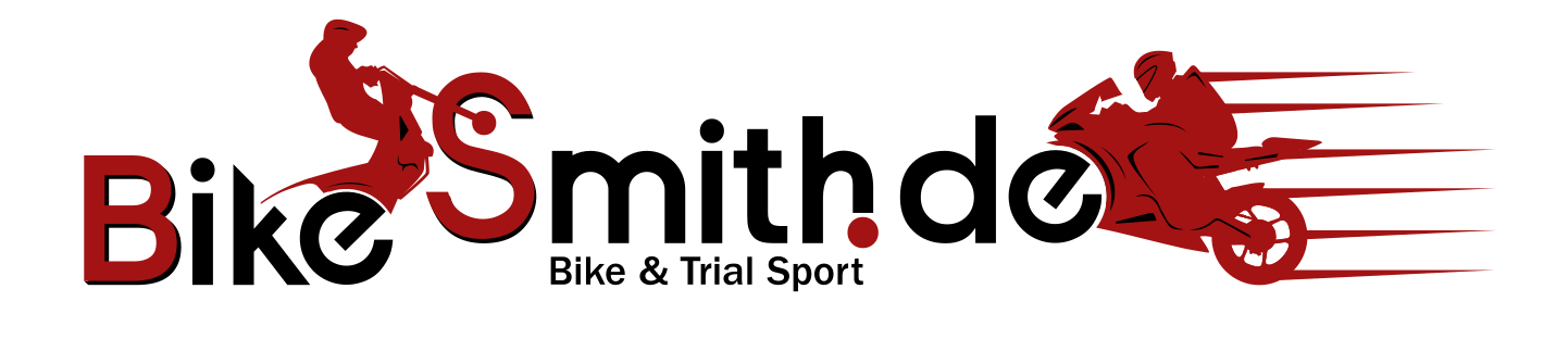 BikeSmith.de / OHVALE Ersatzteil-Shop