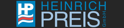 Heinrich Preis GmbH München