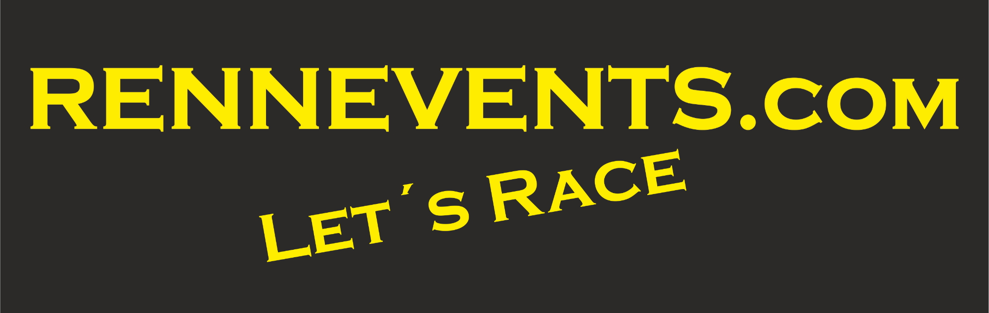 rennevents-logo-schwarz